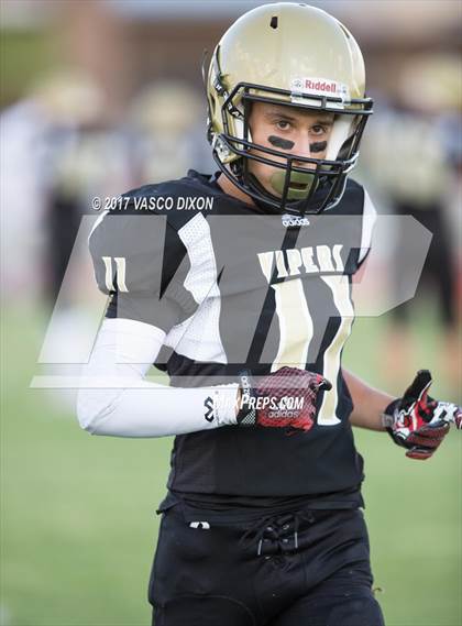 Thumbnail 2 in JV: Valley Vista @ Verrado photogallery.