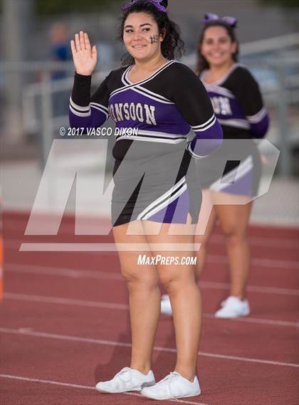 Thumbnail 3 in JV: Valley Vista @ Verrado photogallery.