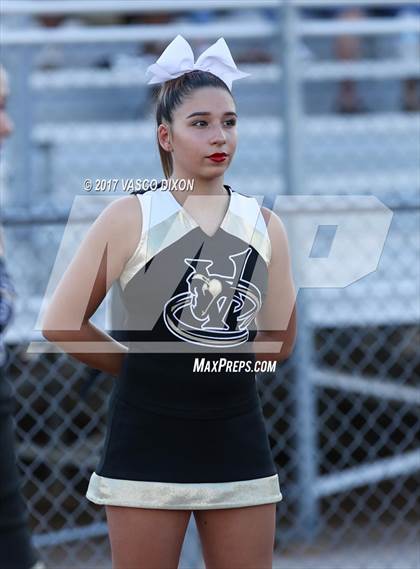 Thumbnail 3 in JV: Valley Vista @ Verrado photogallery.