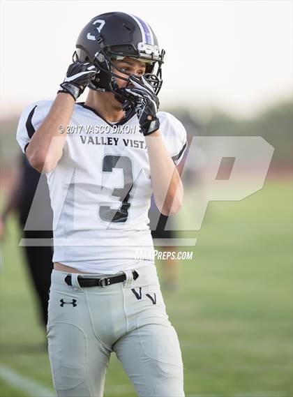 Thumbnail 3 in JV: Valley Vista @ Verrado photogallery.