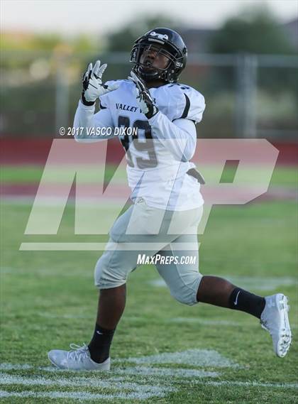 Thumbnail 3 in JV: Valley Vista @ Verrado photogallery.