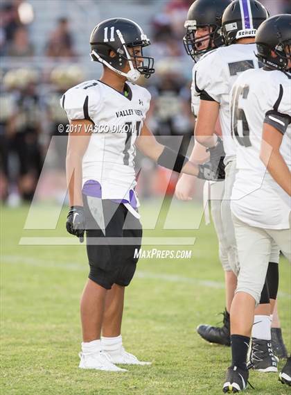 Thumbnail 2 in JV: Valley Vista @ Verrado photogallery.