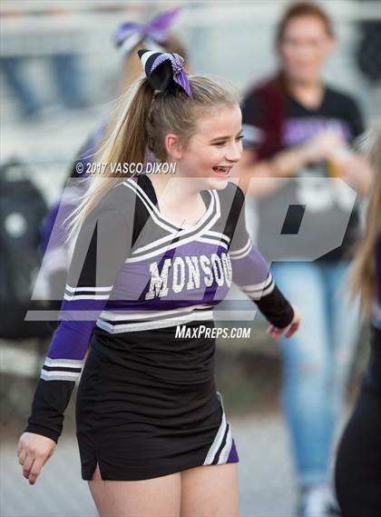 Thumbnail 3 in JV: Valley Vista @ Verrado photogallery.