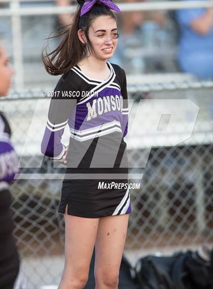 Thumbnail 2 in JV: Valley Vista @ Verrado photogallery.