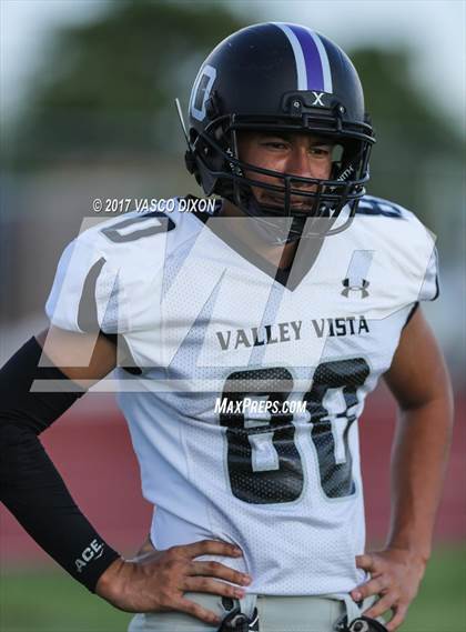 Thumbnail 1 in JV: Valley Vista @ Verrado photogallery.