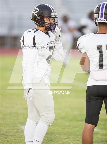 Thumbnail 2 in JV: Valley Vista @ Verrado photogallery.