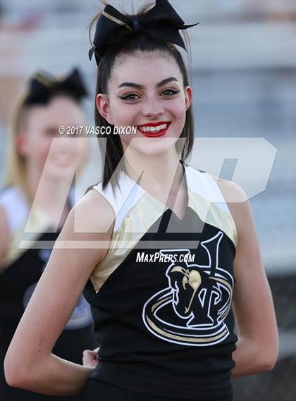 Thumbnail 3 in JV: Valley Vista @ Verrado photogallery.