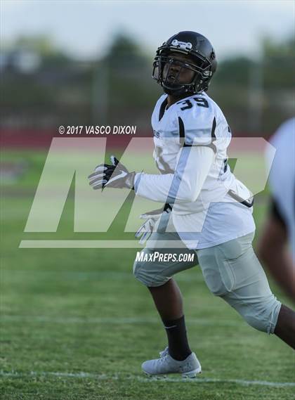 Thumbnail 2 in JV: Valley Vista @ Verrado photogallery.