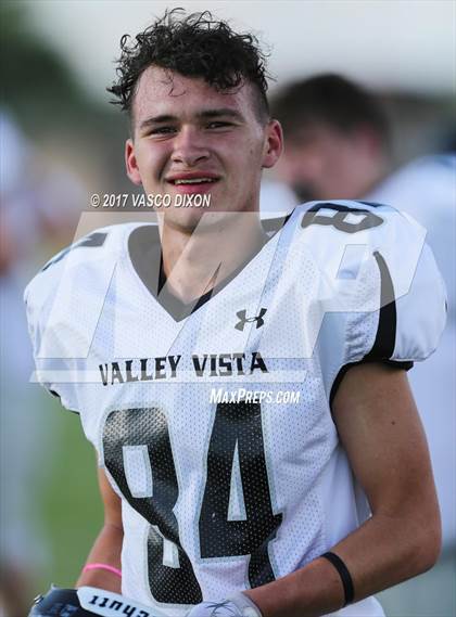 Thumbnail 1 in JV: Valley Vista @ Verrado photogallery.