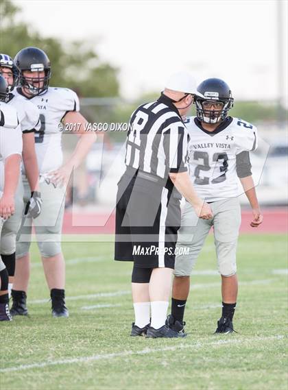 Thumbnail 2 in JV: Valley Vista @ Verrado photogallery.