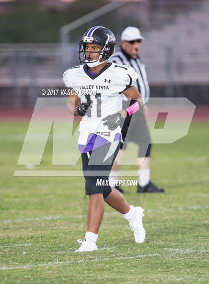 Thumbnail 2 in JV: Valley Vista @ Verrado photogallery.