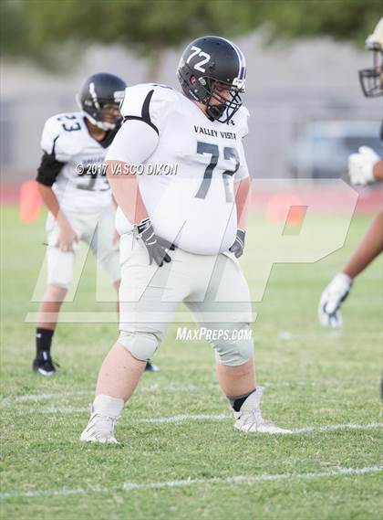 Thumbnail 3 in JV: Valley Vista @ Verrado photogallery.