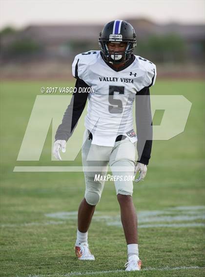Thumbnail 3 in JV: Valley Vista @ Verrado photogallery.