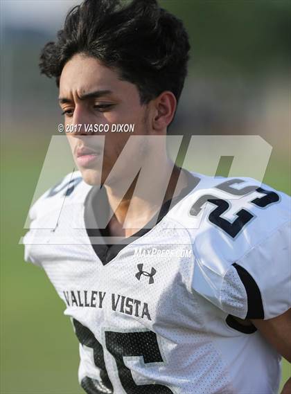 Thumbnail 2 in JV: Valley Vista @ Verrado photogallery.