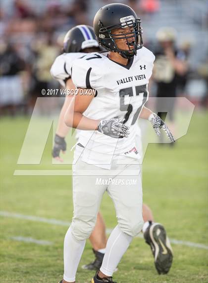 Thumbnail 1 in JV: Valley Vista @ Verrado photogallery.