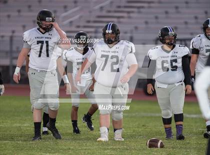 Thumbnail 3 in JV: Valley Vista @ Verrado photogallery.