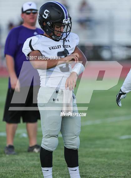 Thumbnail 1 in JV: Valley Vista @ Verrado photogallery.