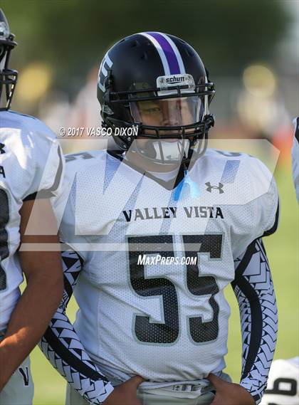 Thumbnail 3 in JV: Valley Vista @ Verrado photogallery.
