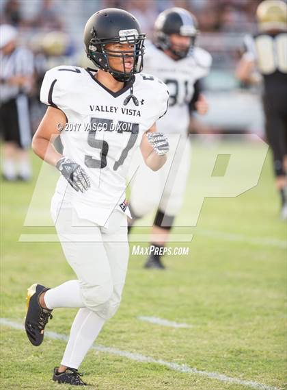 Thumbnail 2 in JV: Valley Vista @ Verrado photogallery.
