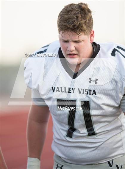 Thumbnail 3 in JV: Valley Vista @ Verrado photogallery.