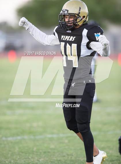 Thumbnail 2 in JV: Valley Vista @ Verrado photogallery.
