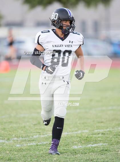 Thumbnail 2 in JV: Valley Vista @ Verrado photogallery.