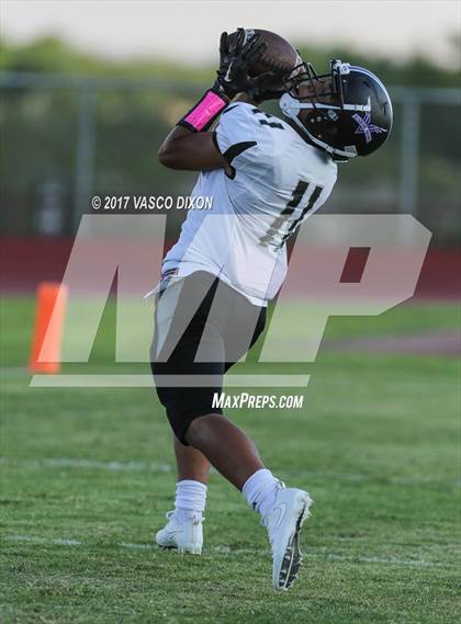 Thumbnail 3 in JV: Valley Vista @ Verrado photogallery.