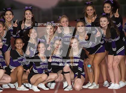 Thumbnail 2 in JV: Valley Vista @ Verrado photogallery.