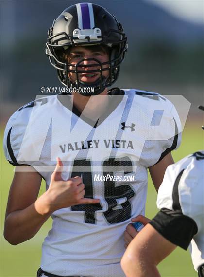 Thumbnail 3 in JV: Valley Vista @ Verrado photogallery.