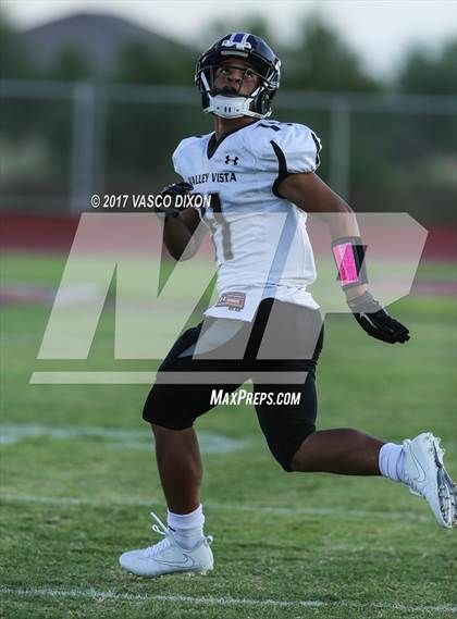 Thumbnail 1 in JV: Valley Vista @ Verrado photogallery.