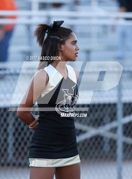 Thumbnail 2 in JV: Valley Vista @ Verrado photogallery.