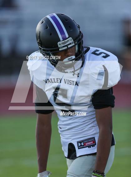 Thumbnail 3 in JV: Valley Vista @ Verrado photogallery.
