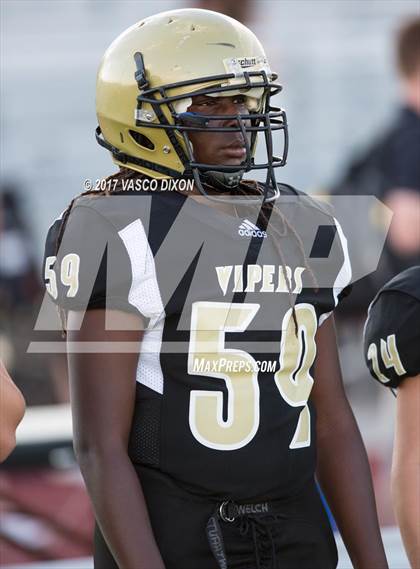 Thumbnail 2 in JV: Valley Vista @ Verrado photogallery.
