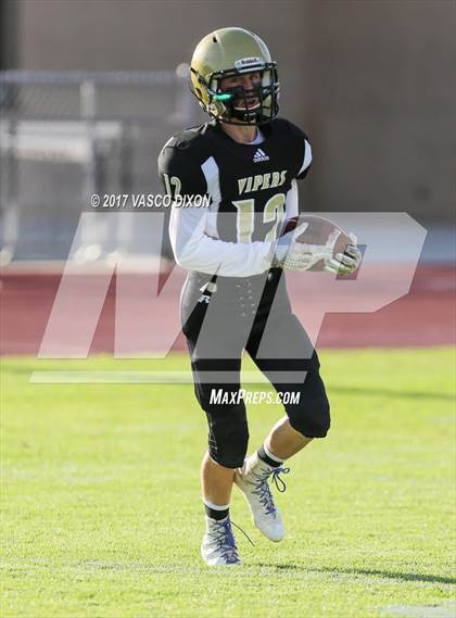 Thumbnail 1 in JV: Valley Vista @ Verrado photogallery.