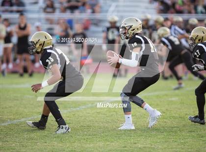 Thumbnail 1 in JV: Valley Vista @ Verrado photogallery.