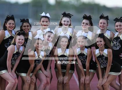 Thumbnail 2 in JV: Valley Vista @ Verrado photogallery.