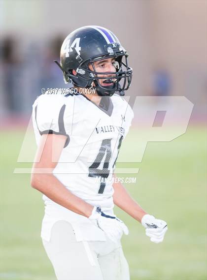 Thumbnail 3 in JV: Valley Vista @ Verrado photogallery.