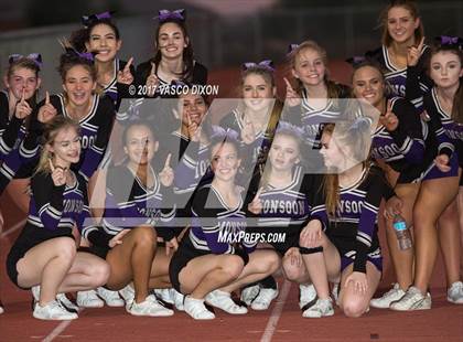 Thumbnail 3 in JV: Valley Vista @ Verrado photogallery.