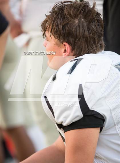 Thumbnail 2 in JV: Valley Vista @ Verrado photogallery.