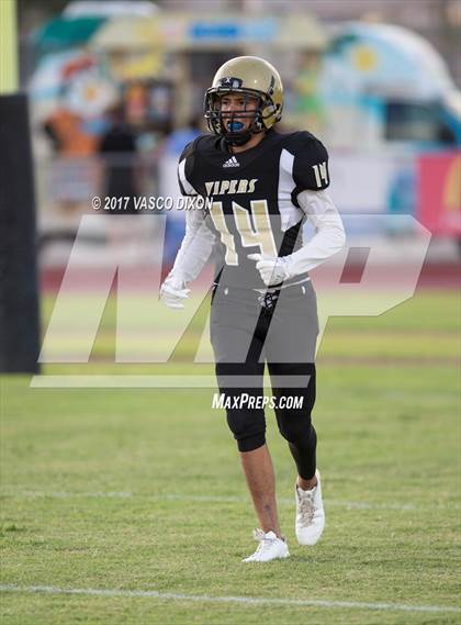 Thumbnail 2 in JV: Valley Vista @ Verrado photogallery.