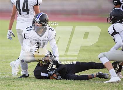 Thumbnail 1 in JV: Valley Vista @ Verrado photogallery.