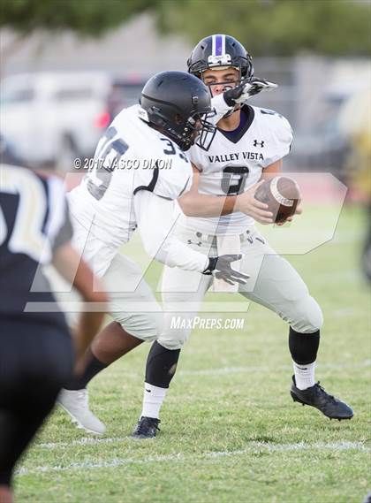 Thumbnail 2 in JV: Valley Vista @ Verrado photogallery.
