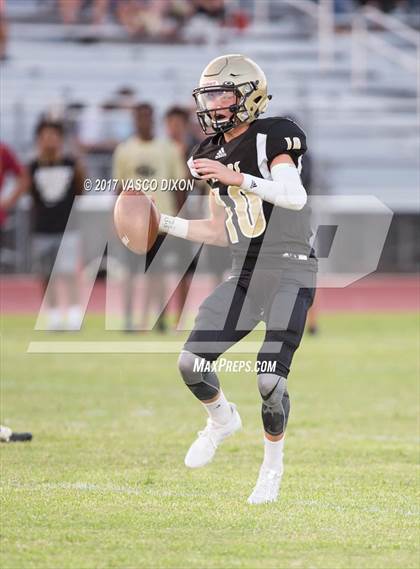 Thumbnail 2 in JV: Valley Vista @ Verrado photogallery.