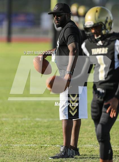 Thumbnail 2 in JV: Valley Vista @ Verrado photogallery.