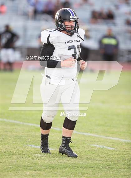 Thumbnail 3 in JV: Valley Vista @ Verrado photogallery.