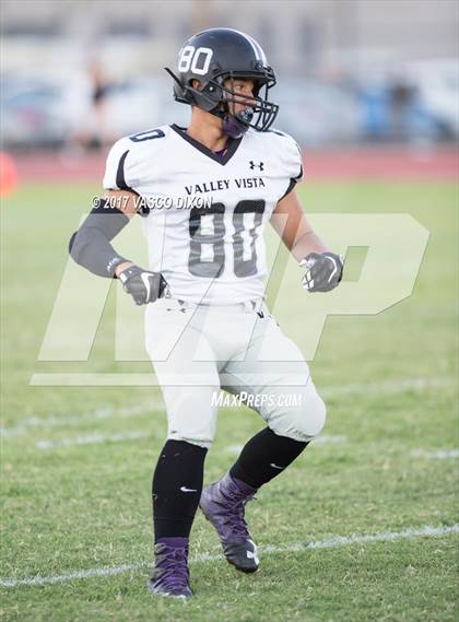 Thumbnail 3 in JV: Valley Vista @ Verrado photogallery.