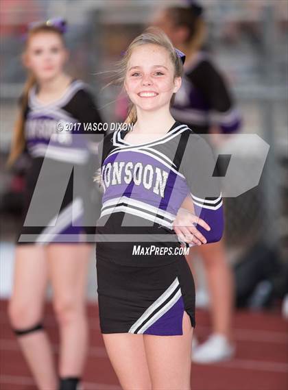 Thumbnail 1 in JV: Valley Vista @ Verrado photogallery.