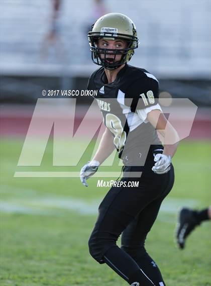 Thumbnail 1 in JV: Valley Vista @ Verrado photogallery.