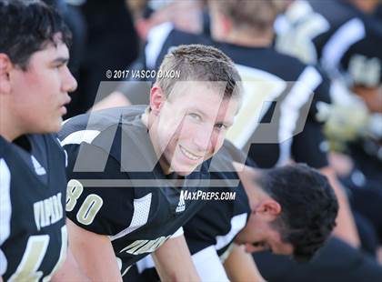 Thumbnail 3 in JV: Valley Vista @ Verrado photogallery.