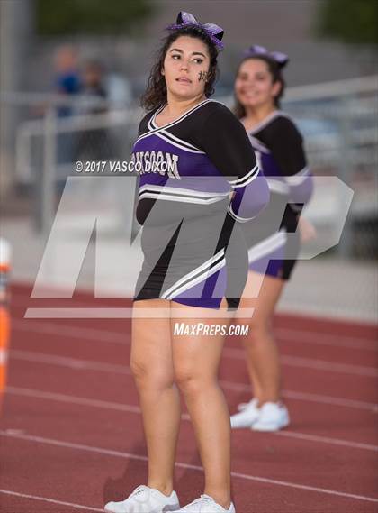 Thumbnail 2 in JV: Valley Vista @ Verrado photogallery.